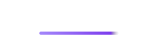 SiliconNoon