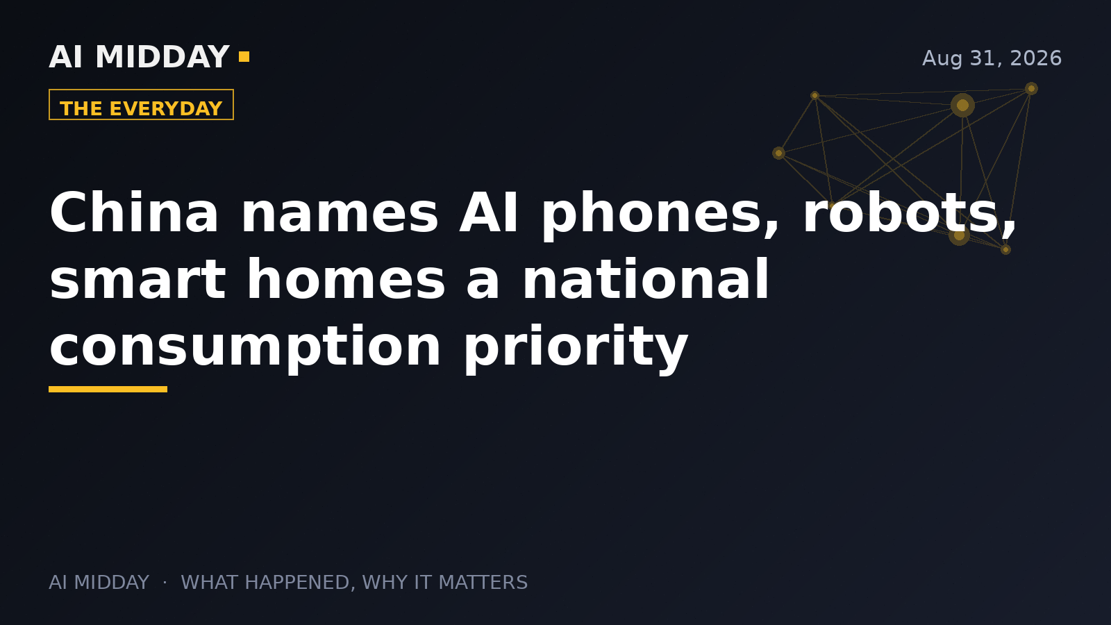 One in three Americans now ask AI chatbots for health advice