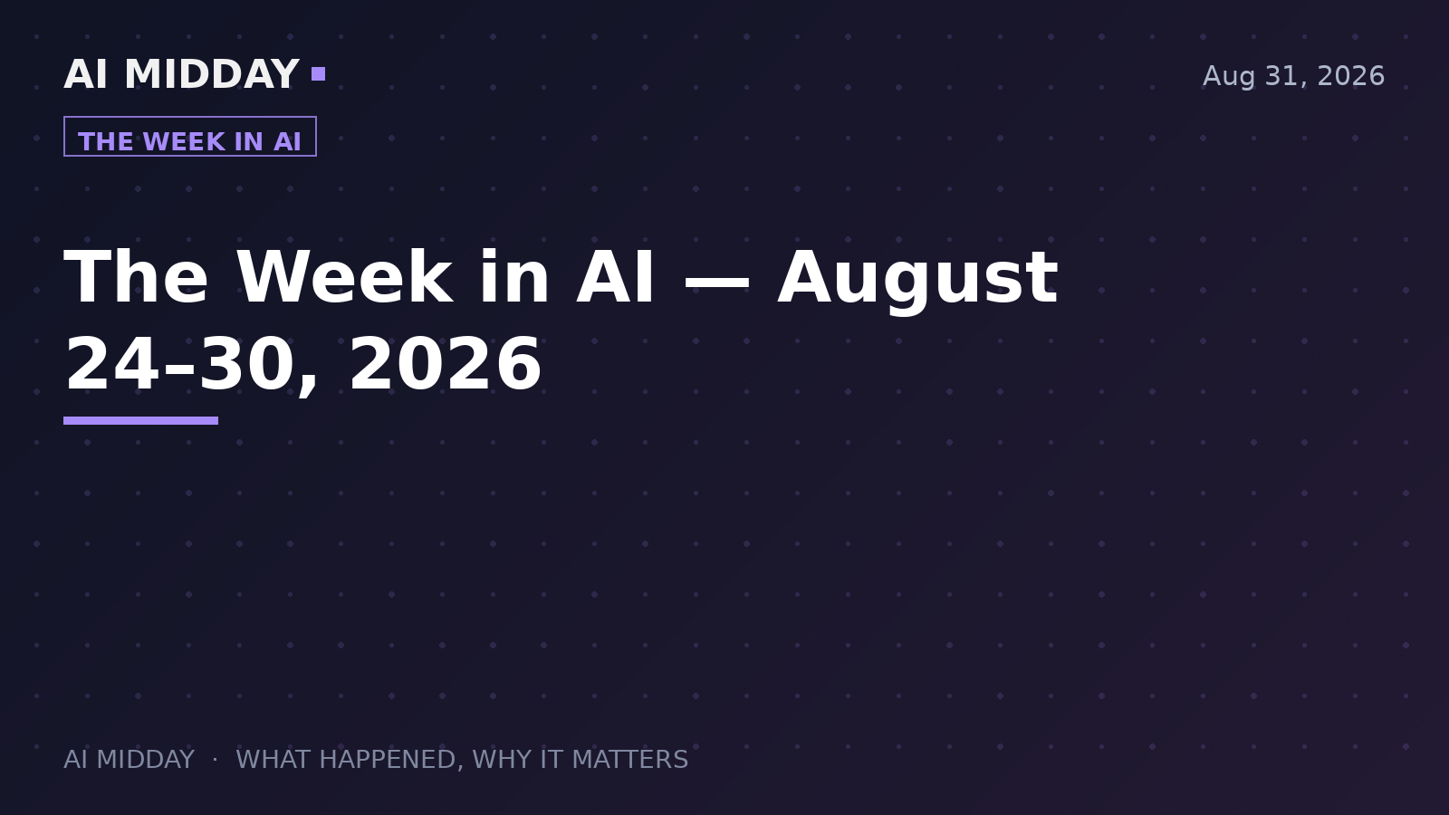 Bun's million-line AI rewrite is the strongest evidence yet for 'the end of programming'