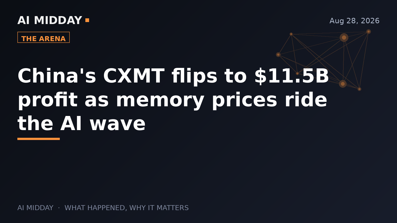 GLM-5.3-Flash proves frontier intelligence is now a Chinese-chip economics story