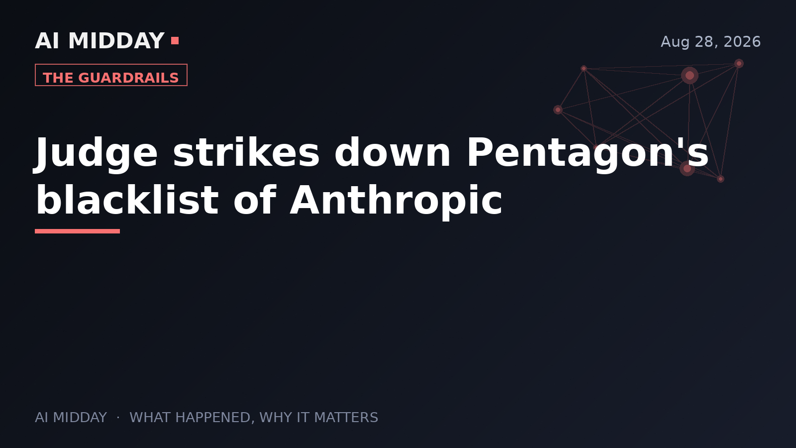 Coding agents are quietly locking companies into per-vendor config files — and the most prominent CEO in the AI-tooling conversation is pushing back.