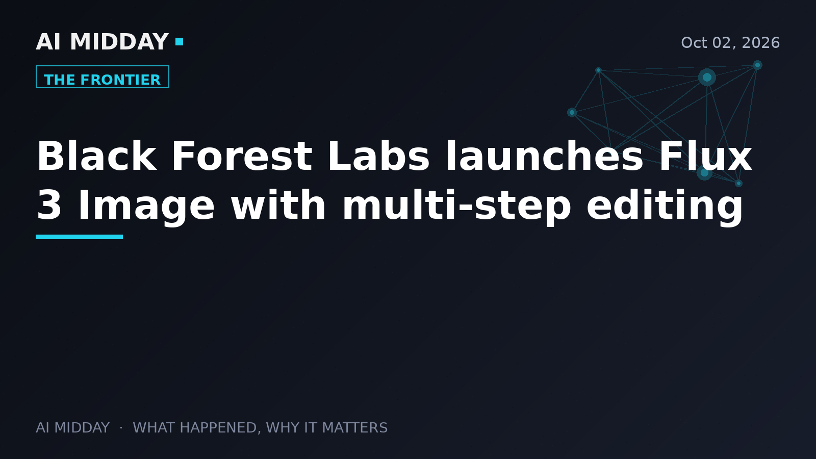 The Take — OpenAI's safety firings are a test only OpenAI can grade